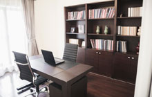 Hawick home office construction leads